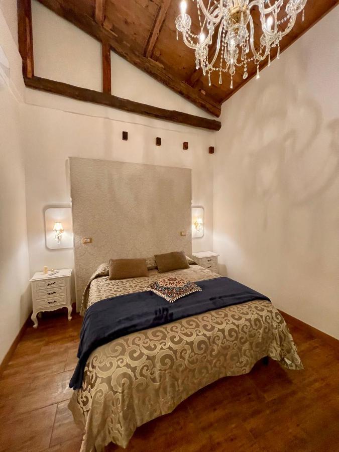 Interno12 Palermo
