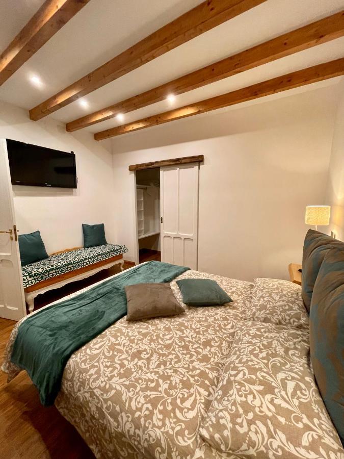 Appartamento Interno12 Palermo