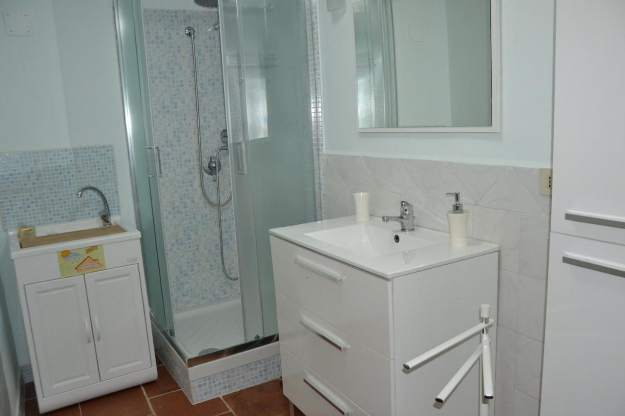 La Casa Del Cocchiere Bed & Breakfast 2*