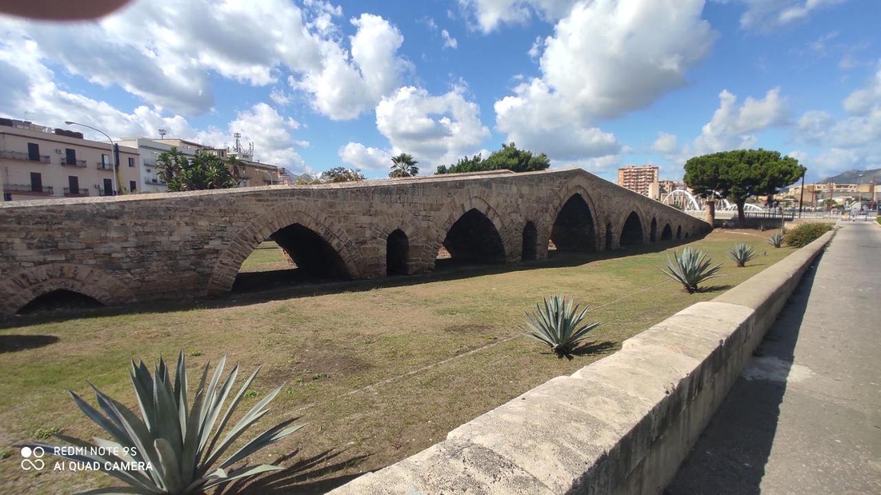 Sicilia
