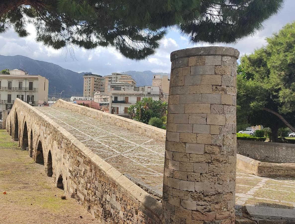 Sicilia