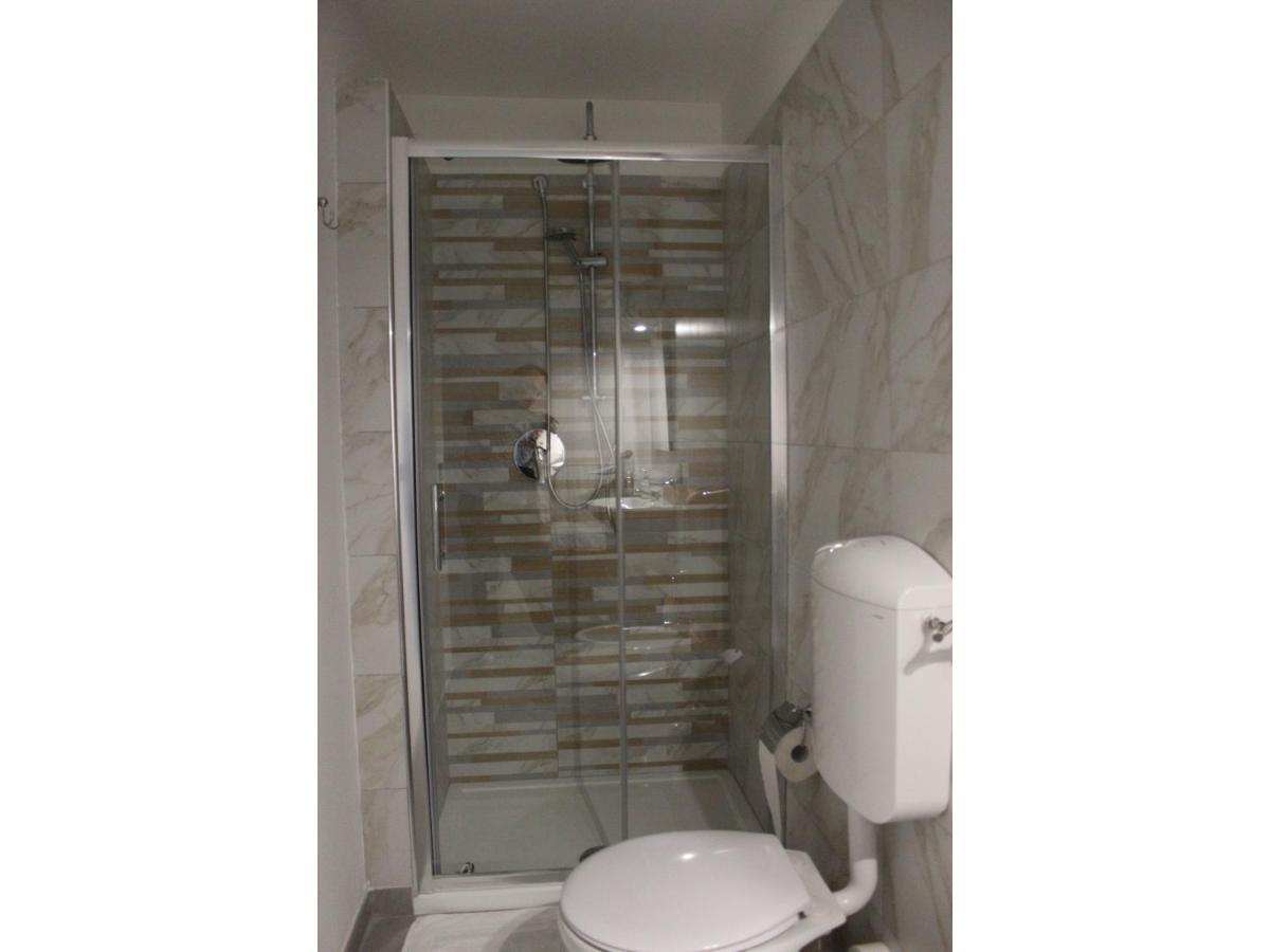 Holiday home Campanella - At The Zisa Palermo