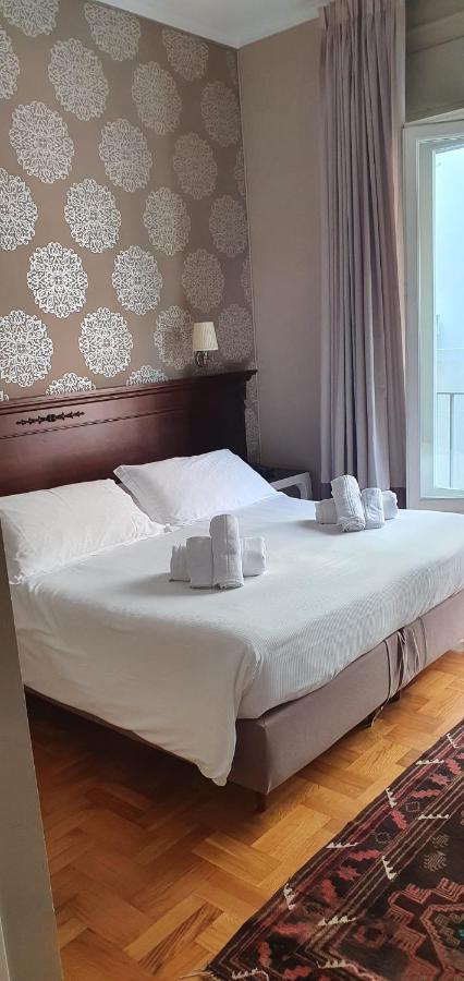Smart Gallery House 3* Palermo