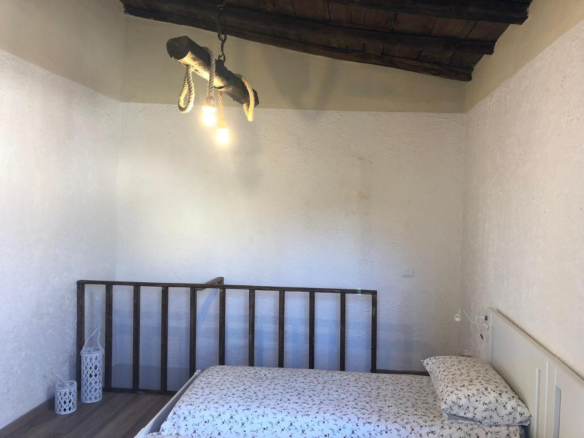 Alle Antiche Mura Di Casa Professa * Palermo