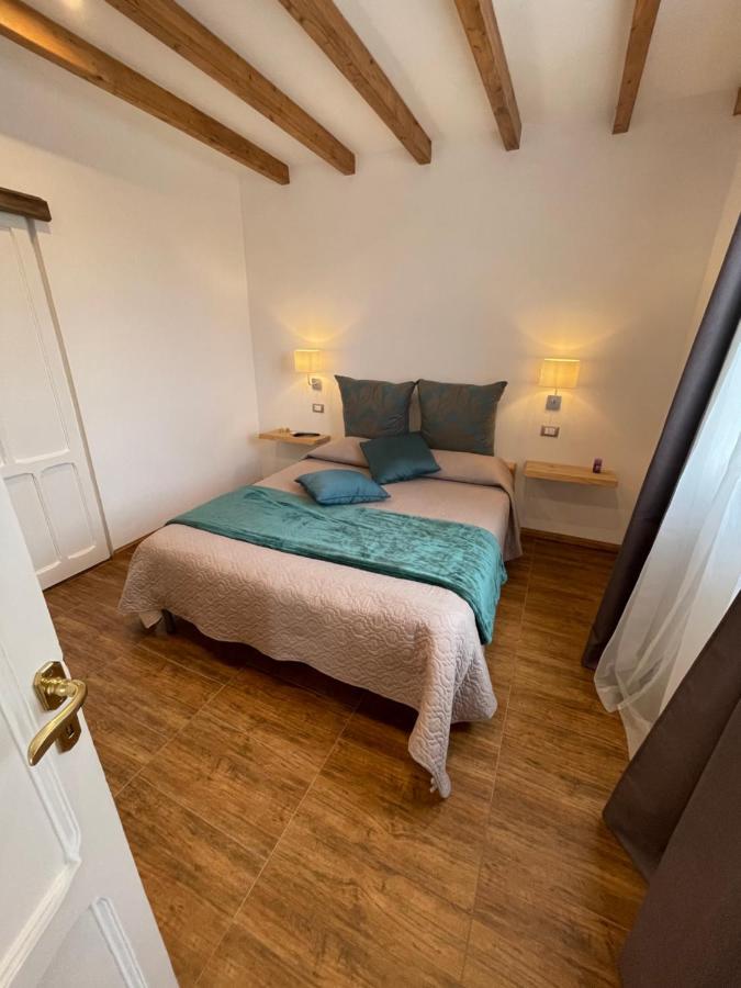 Appartamento Interno12 Palermo