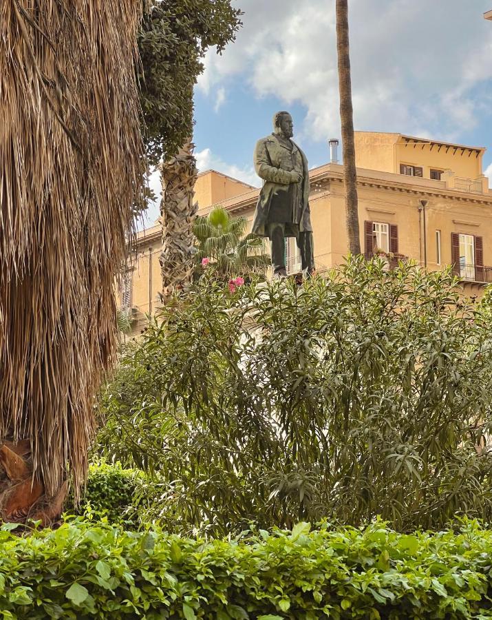 Gasthof Arche Design And Palermo