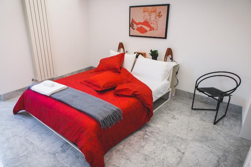 Debellini Design Palermo
