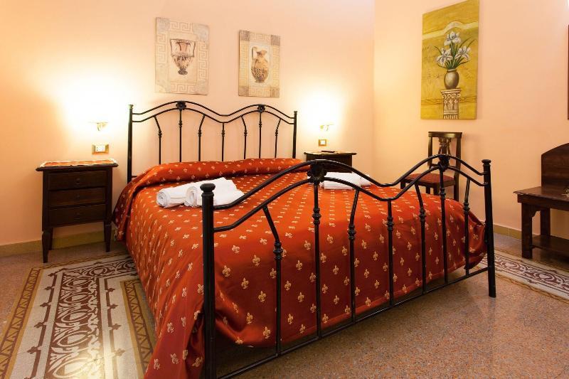 A Casa Di Anna *