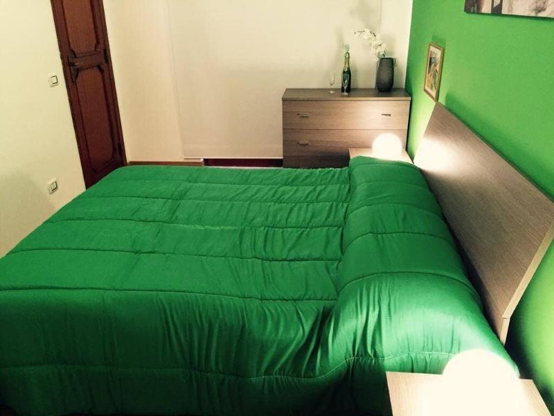 Alloggi Le Stanze Di Medea Guest house 3*