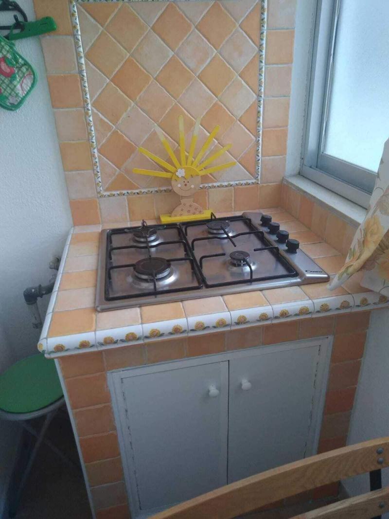 Alloggi Le Stanze Di Medea Guest house 3*