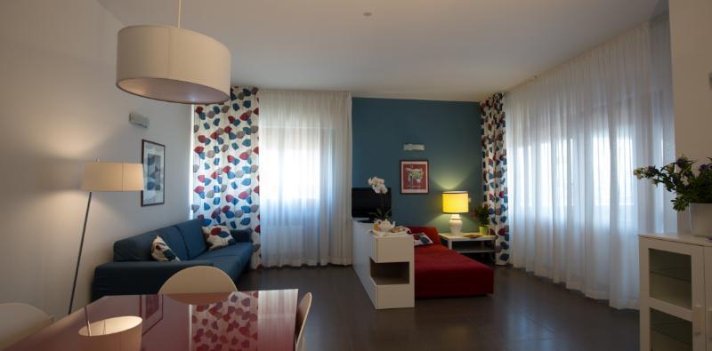 Marbela & Aparthotel