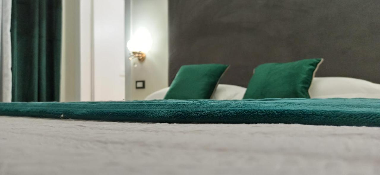 Guest house Amaris 3*
