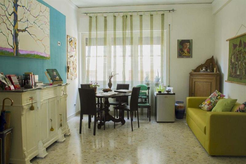 Hotel Amelie
