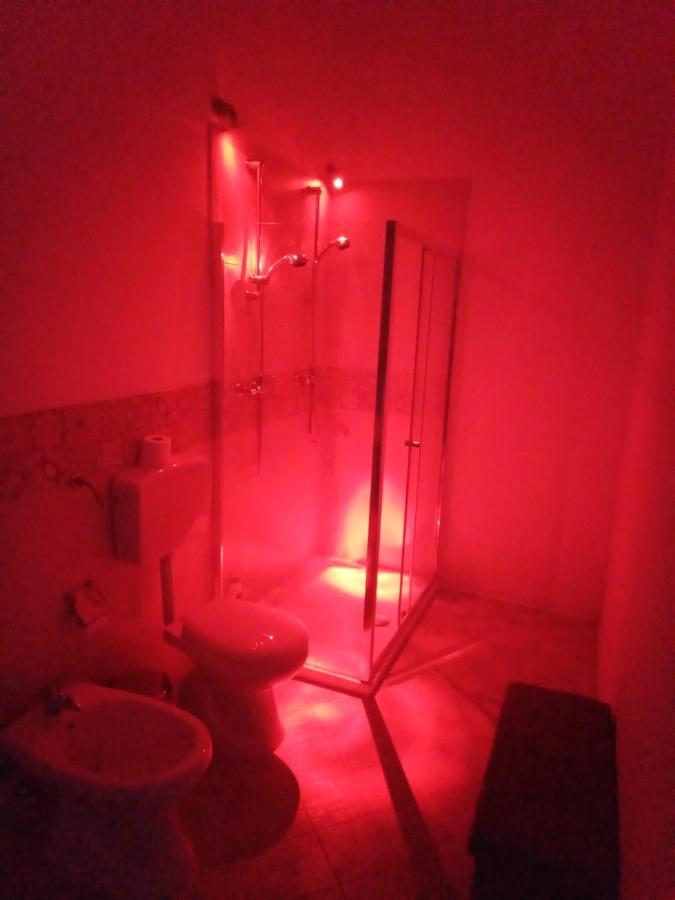 Vida Luxury