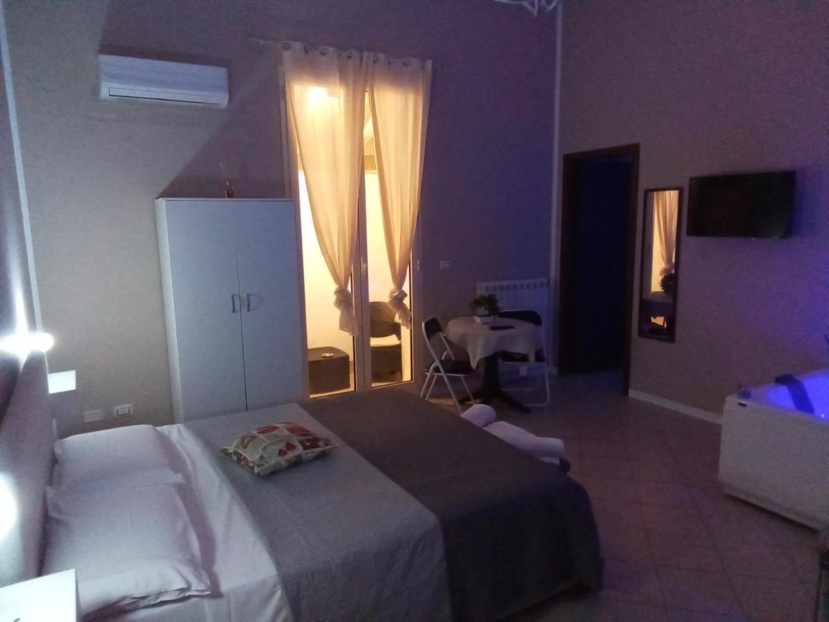 Gasthof Vida Luxury 2*