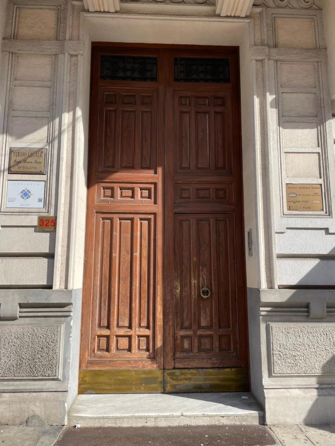 Gasthof Arricria Palermo