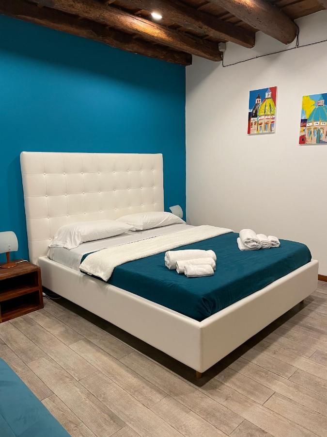 Posto Al Capo Guest house Palermo