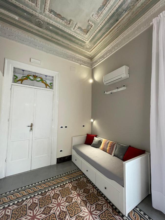Arricria Gasthof Palermo