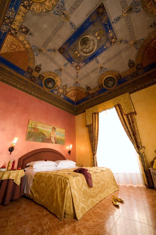 Hotel Joli 3*