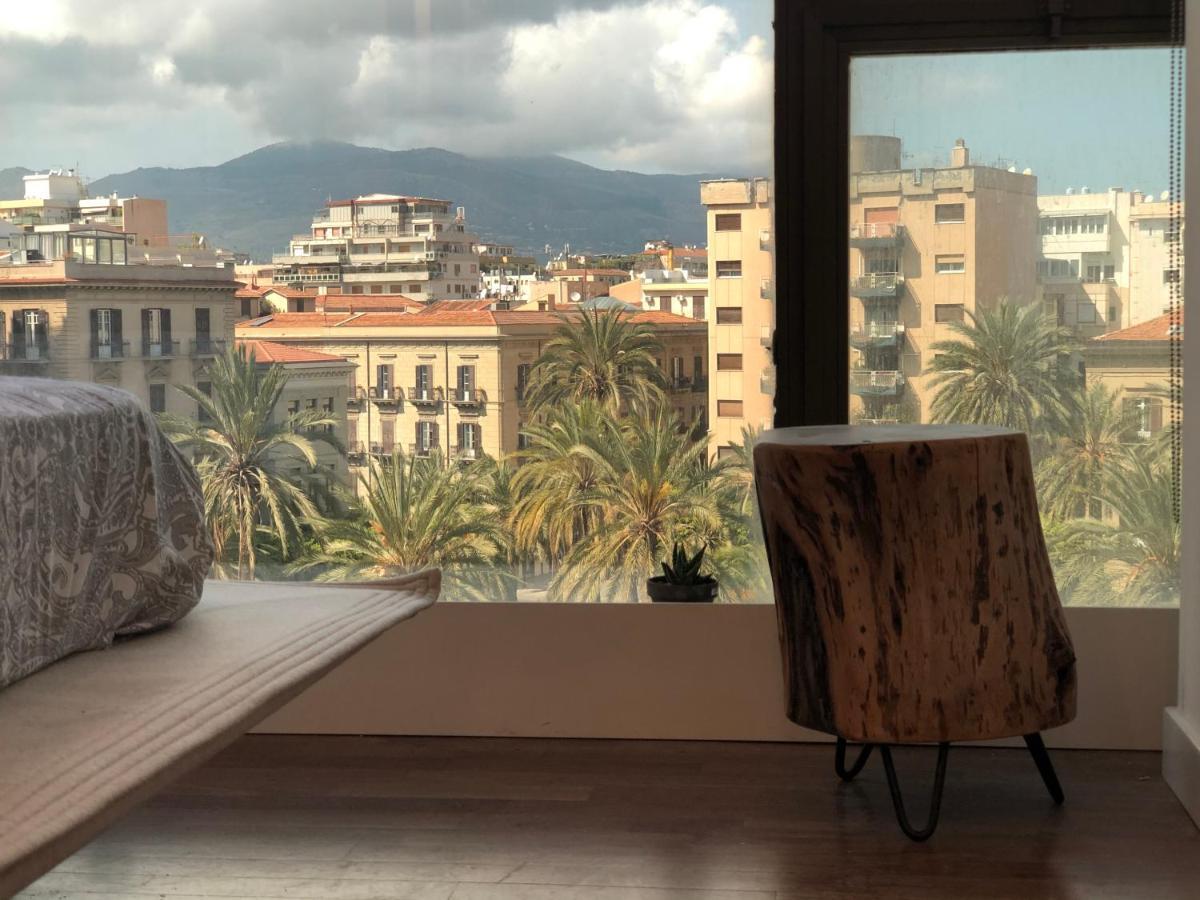 Apartment Luxury *