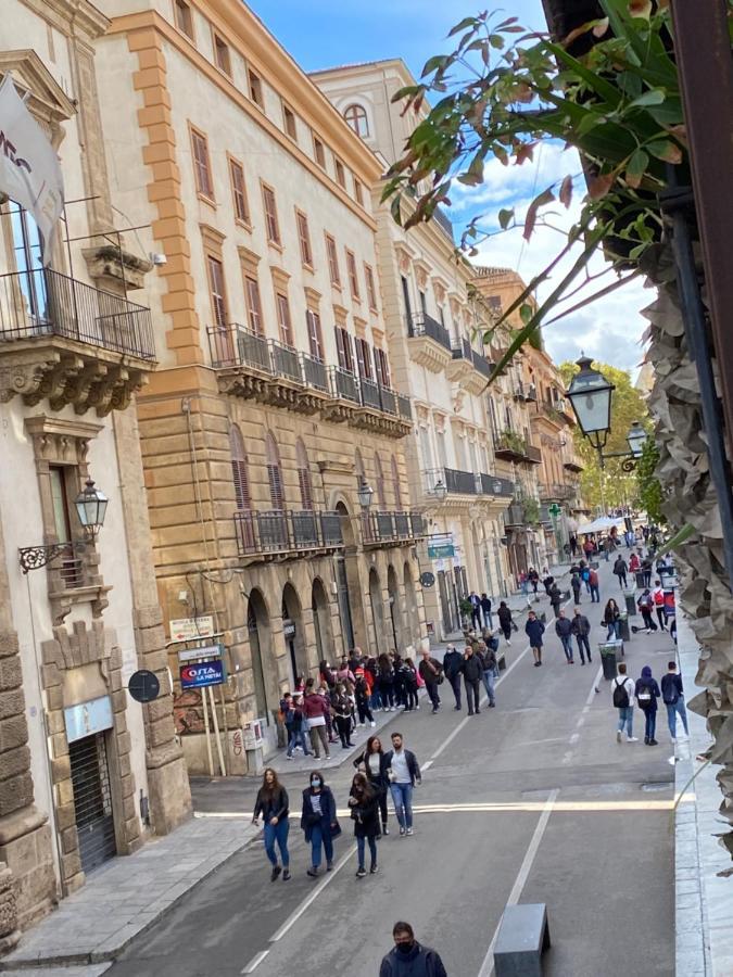 Apartment Center Residenza In Cattedrale Superior