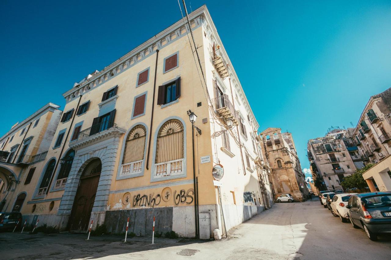 Apartamento Chichi