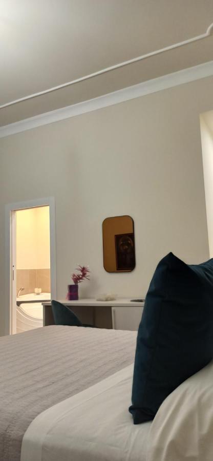 Guest house Amaris 3*