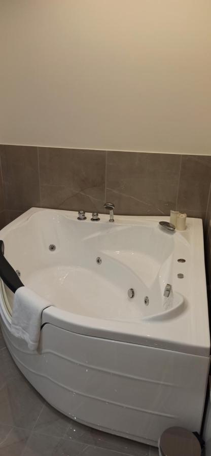Guest house Amaris Palermo