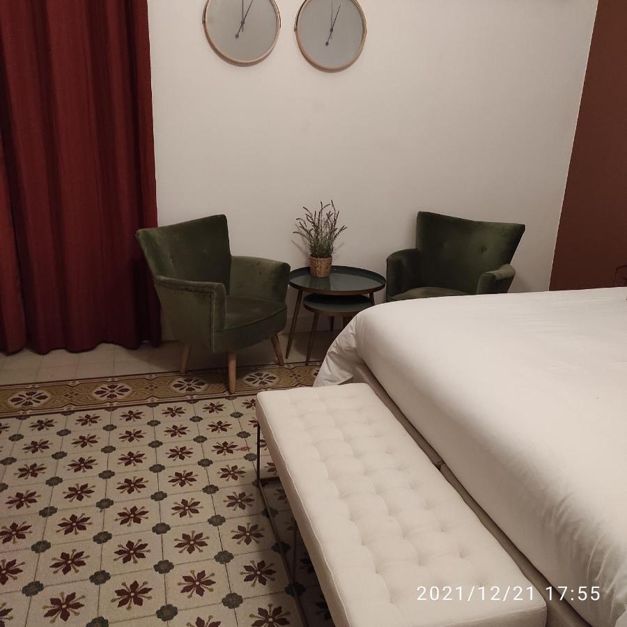 Le Stanze Di Bianca 2*