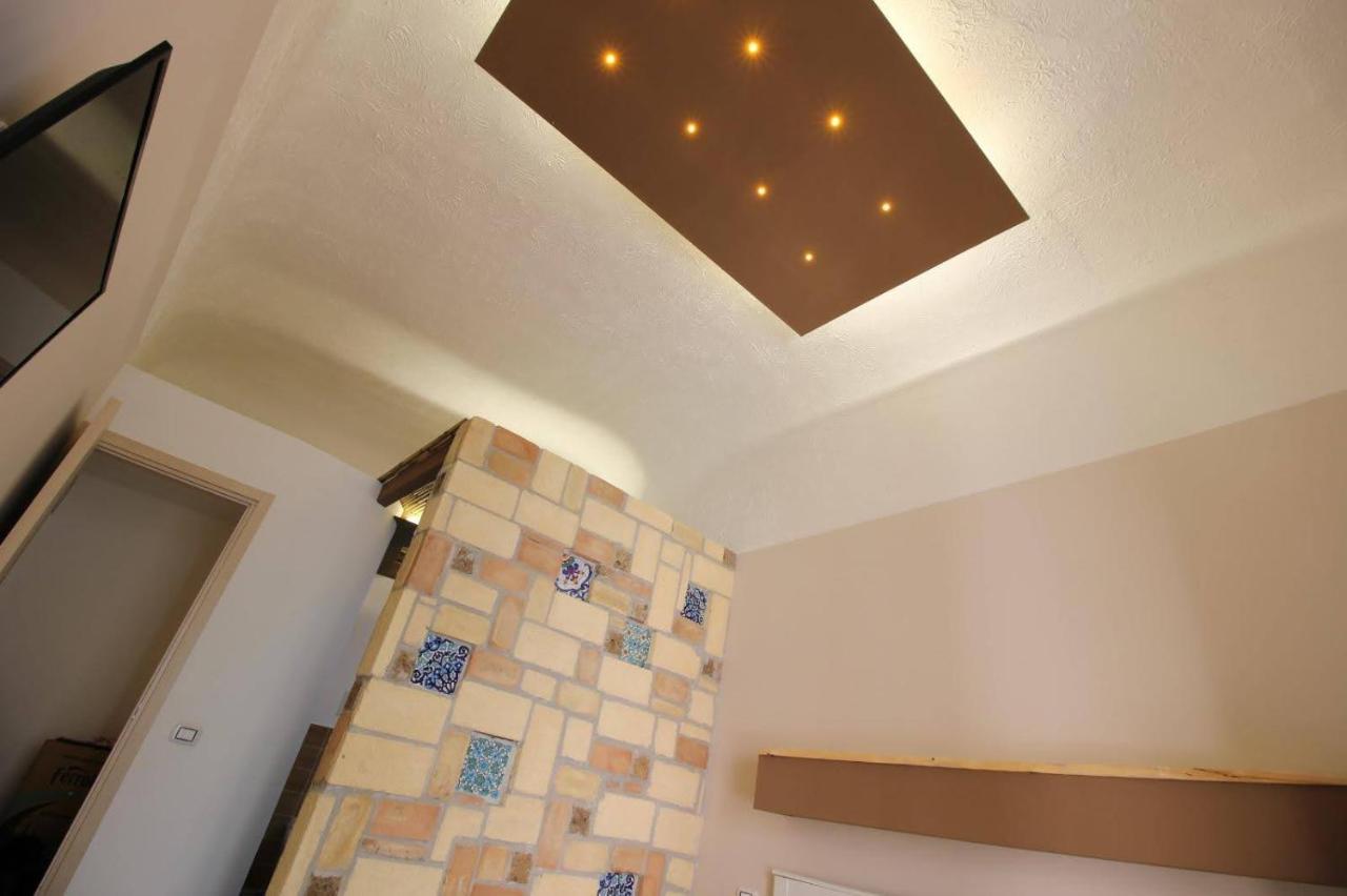 Casa vacanze Zyz Holiday *