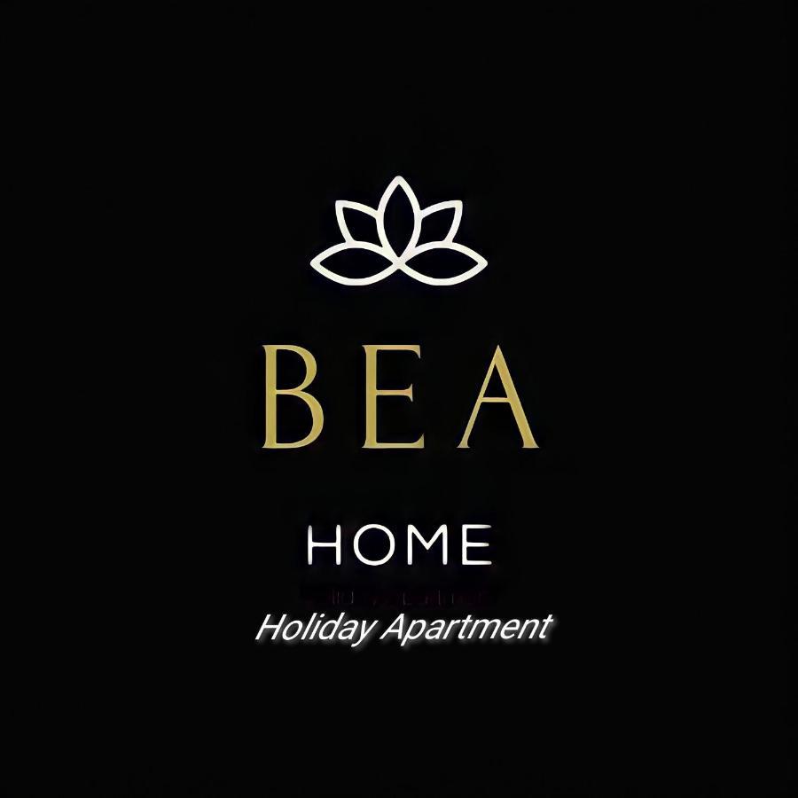 Bea Apartment Palermo