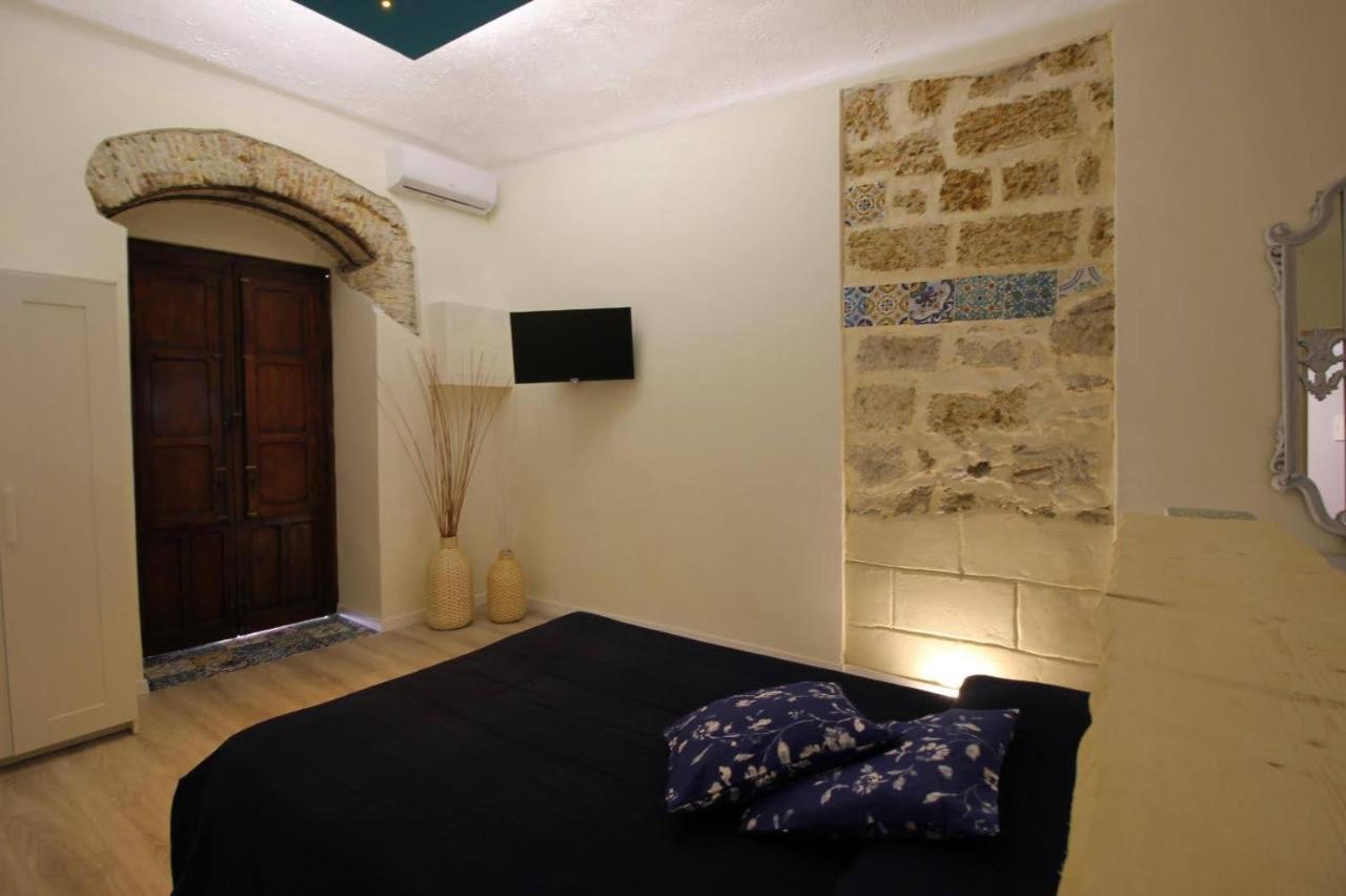 Zyz Holiday Casa vacanze *
