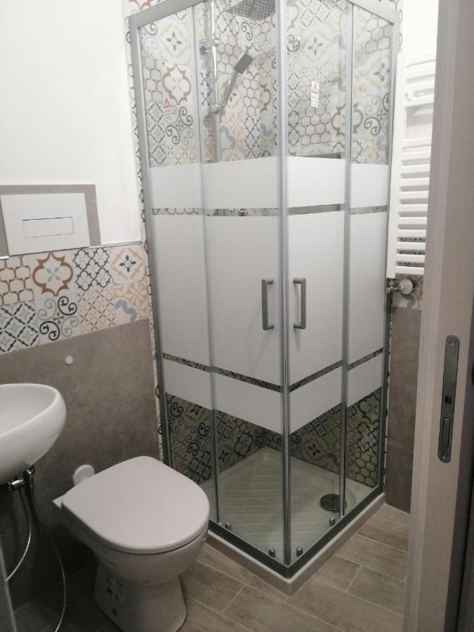 Gasthof Casa Vacanza Al Massimo 3*