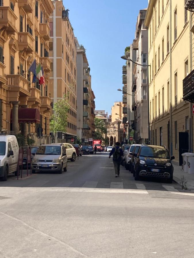 Art Gallery House La Casa Dell'arte Apartment *