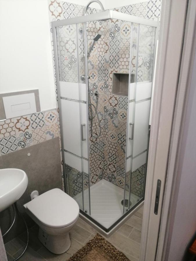 Casa Vacanza Al Massimo