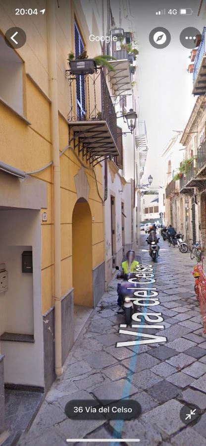 Interno12