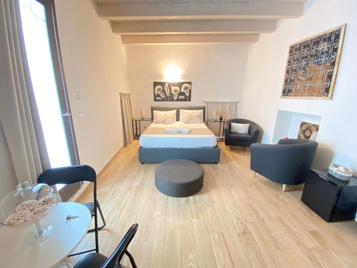 Alloft Guest house