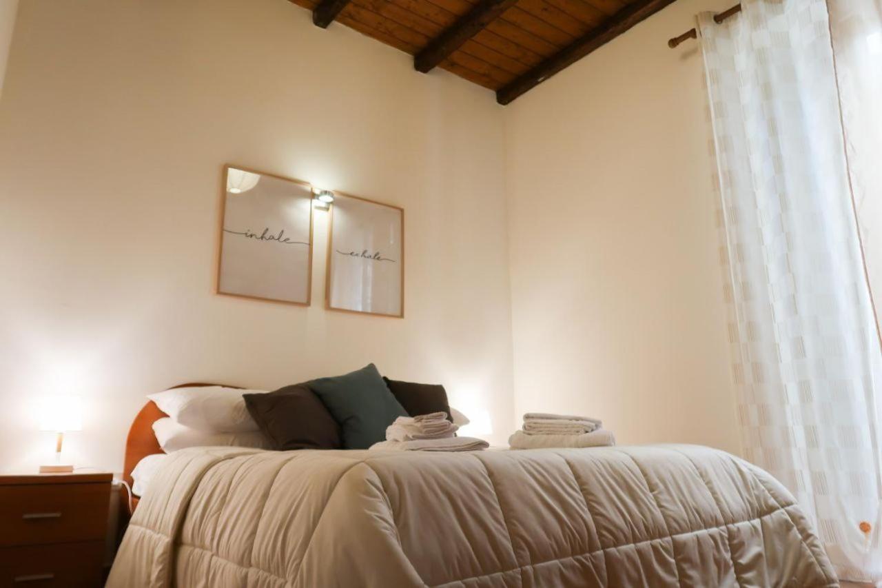 N'amuri Di Casa Palermo