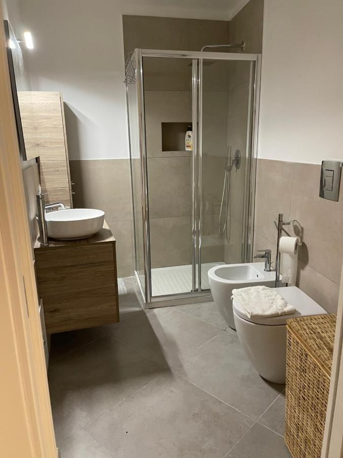 Apartamento Hola Cathedral House