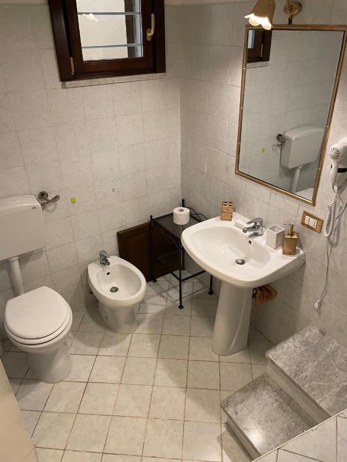 Charming House In The Historic Center Of Palermo