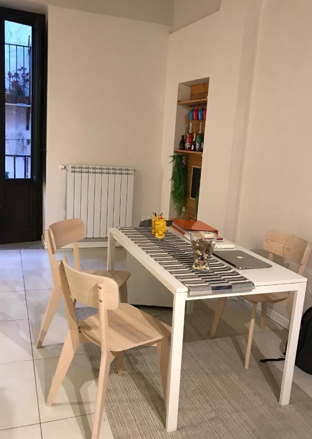Guest house 100 Passi