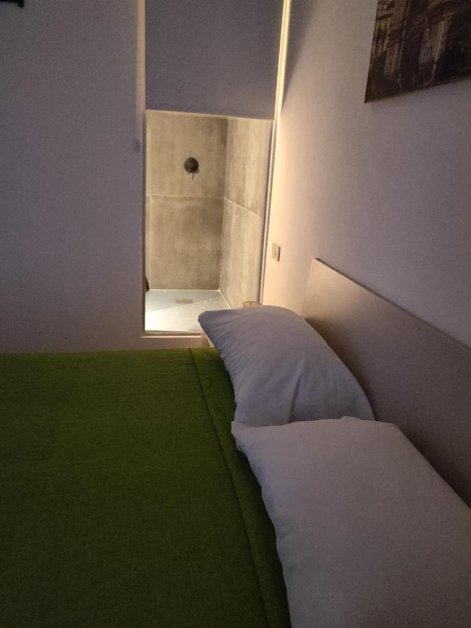 Antadia Bed & Breakfast