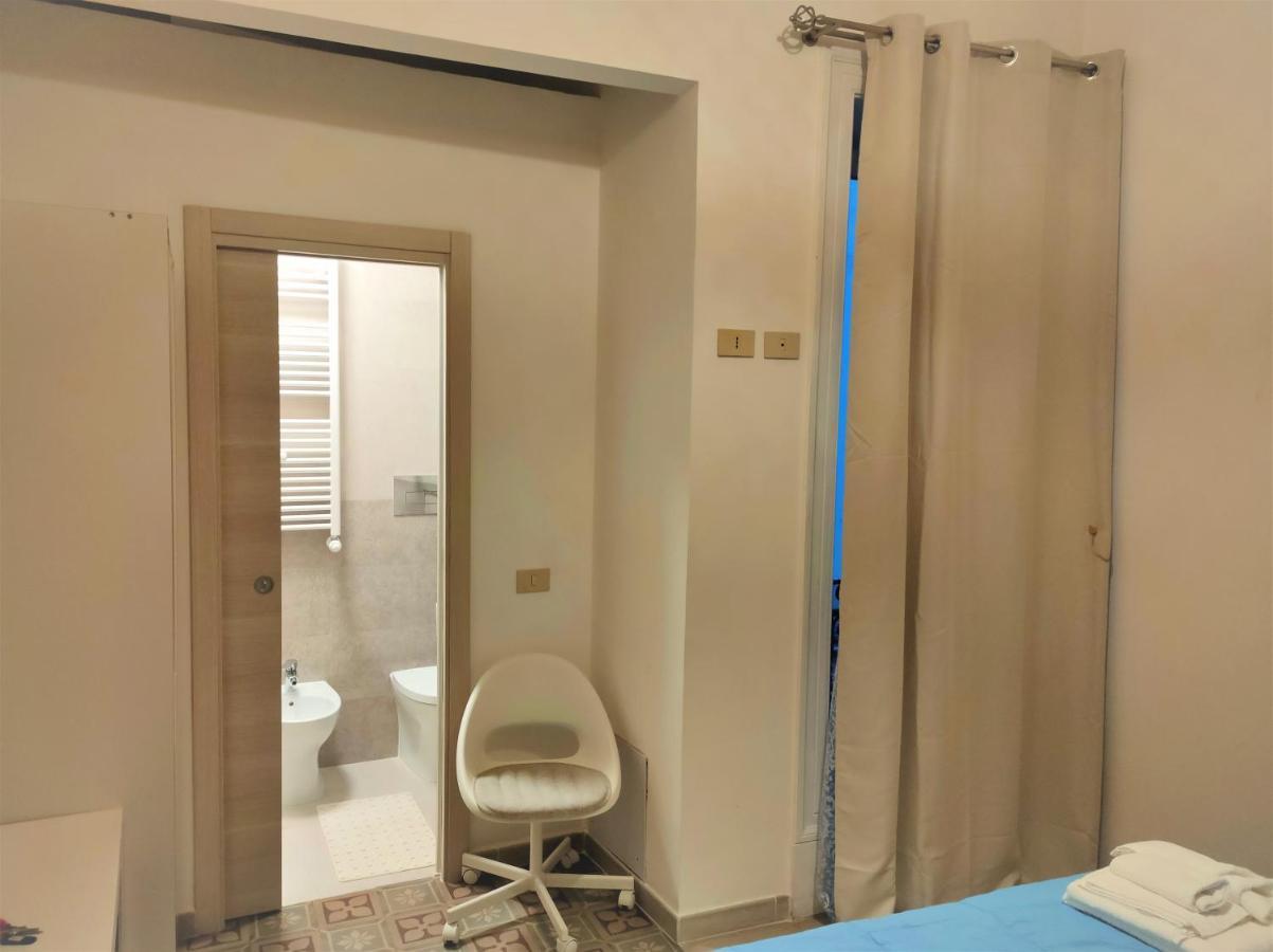 Guest house Ai Giudici