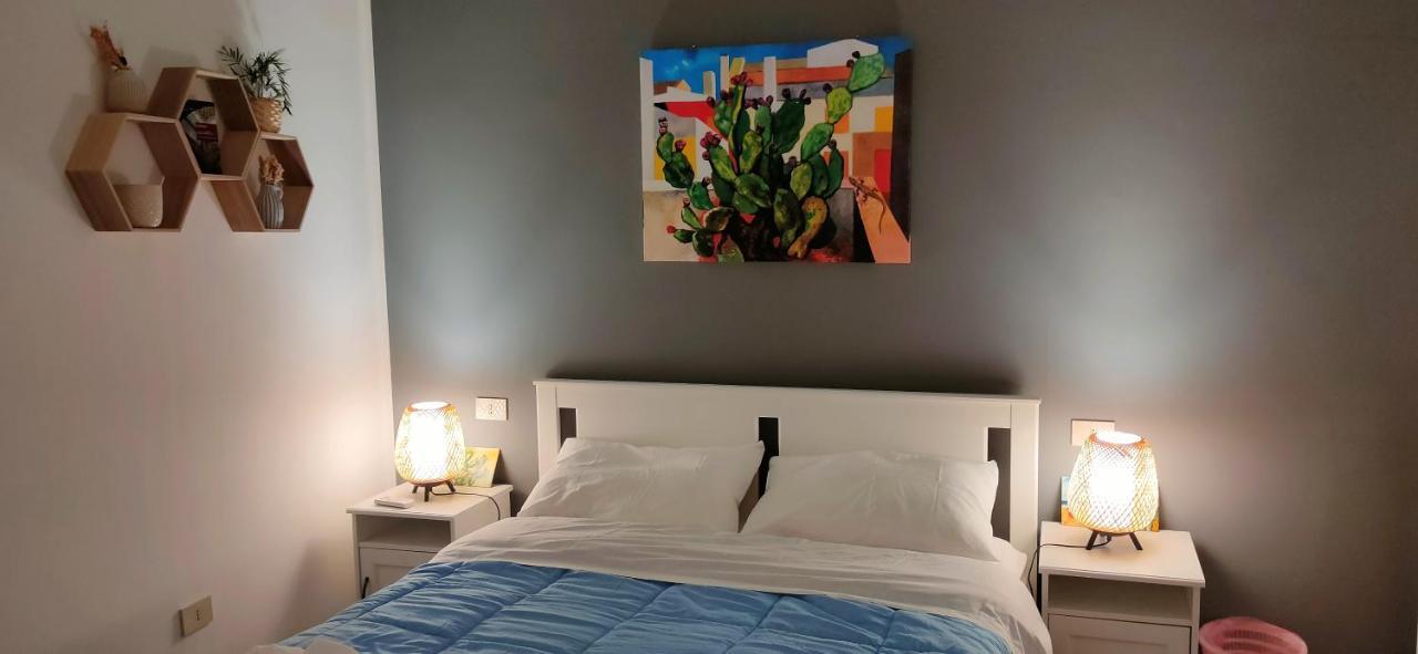 Ai Giudici Guest house