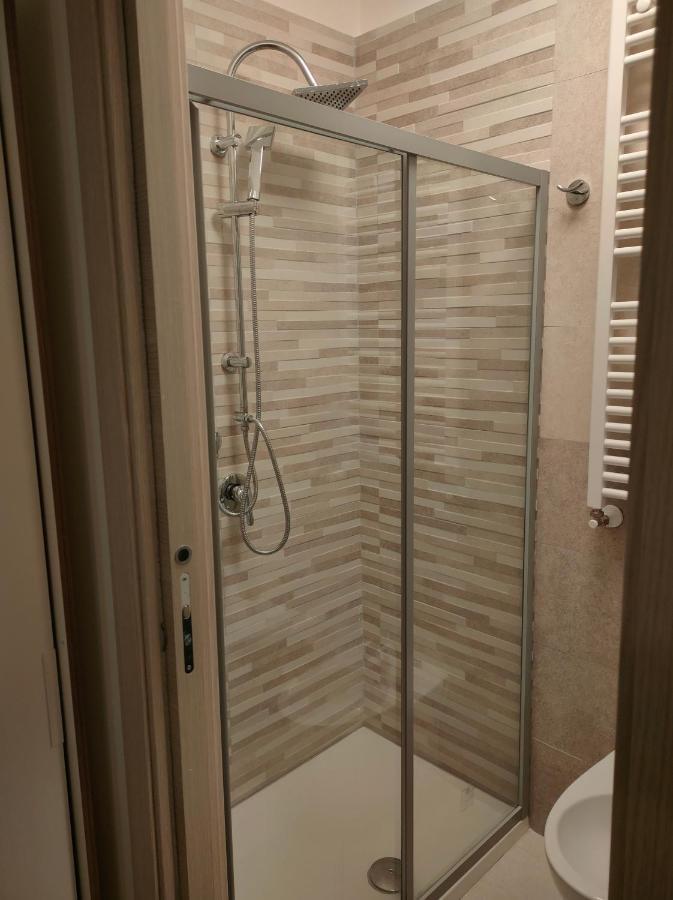 Ai Giudici Guest house Palermo