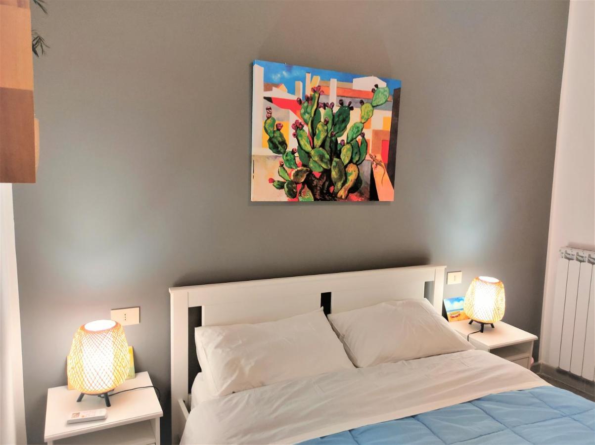 Guest house Ai Giudici 2*