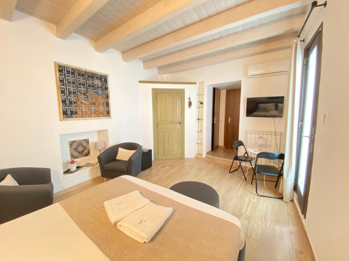 Guest house Alloft
