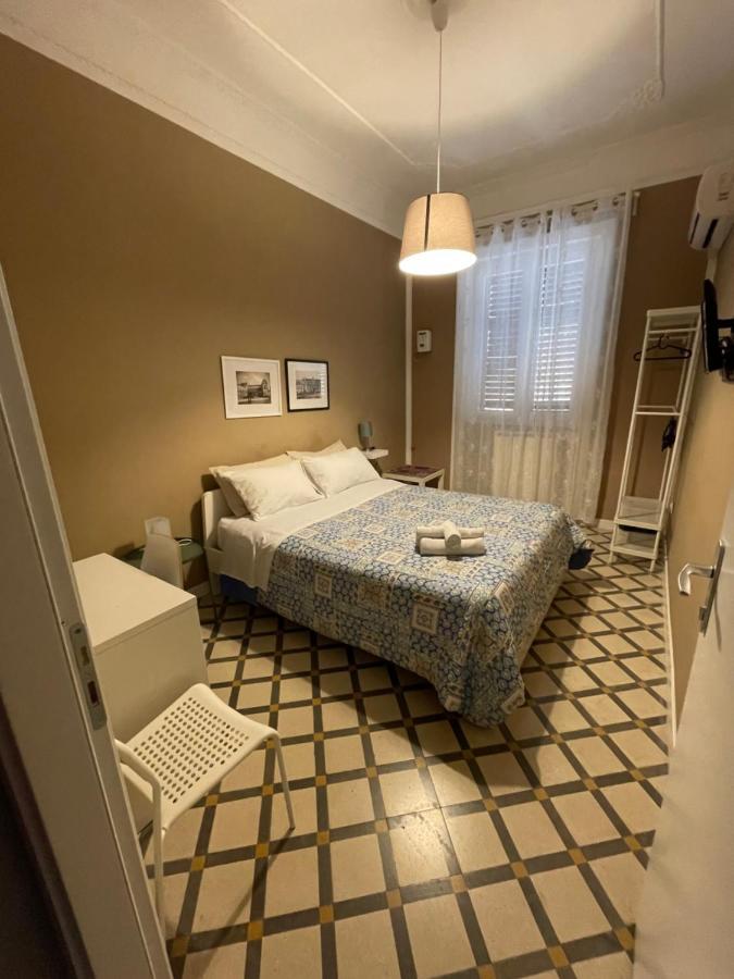 Jennys Place 3*