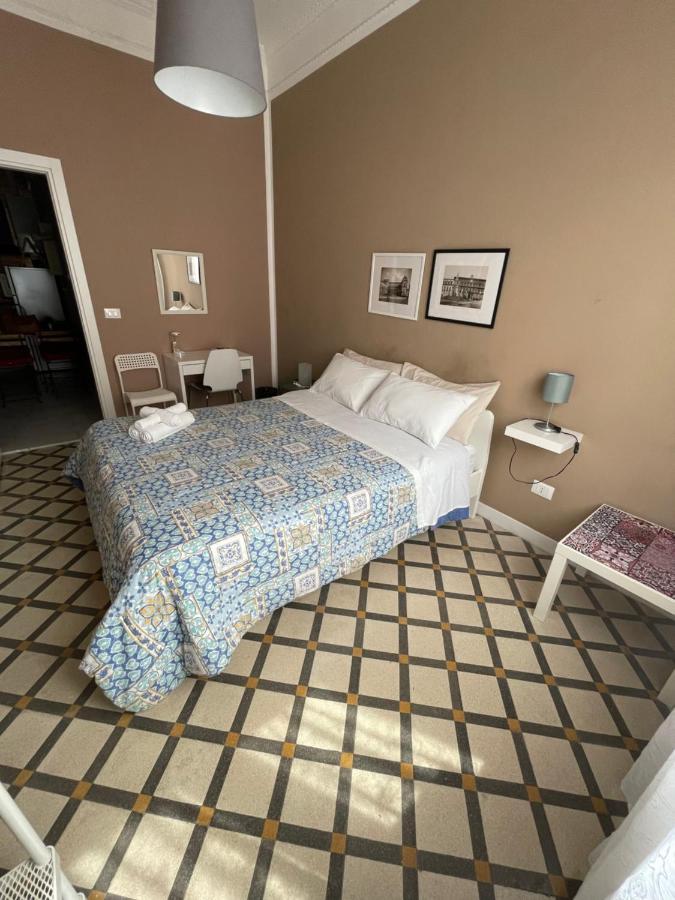 Jennys Place 3*