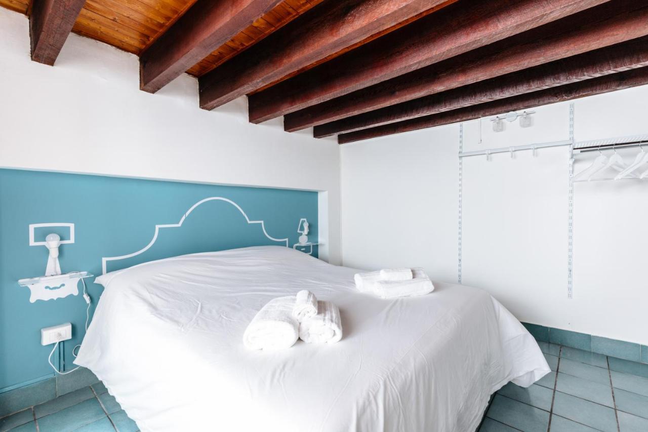 Appartamento Lolli By Wonderful Italy *